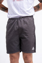 Adidas Shorts