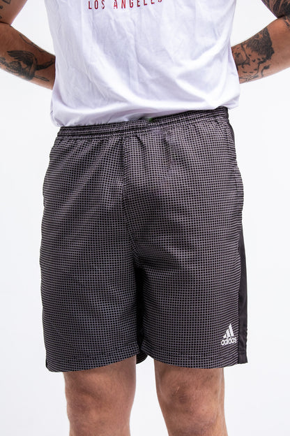 Adidas Shorts