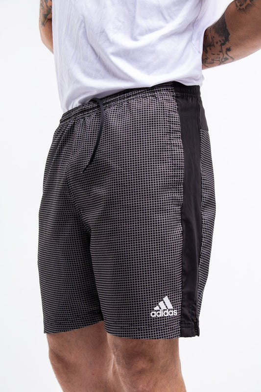 Adidas Shorts