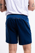 Adidas Shorts