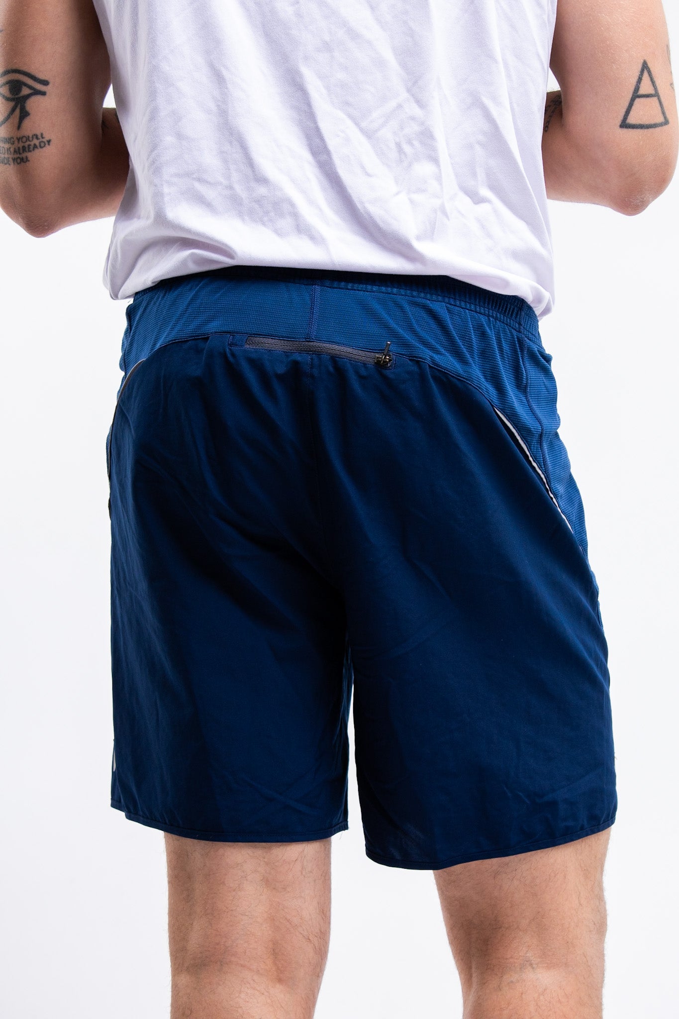 Adidas Shorts