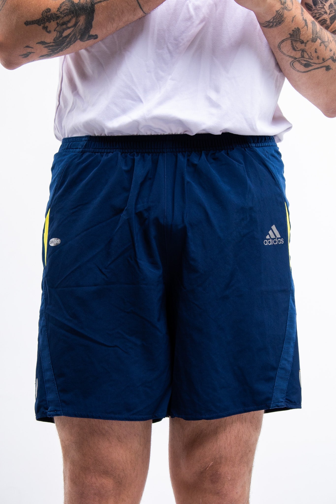 Adidas Shorts