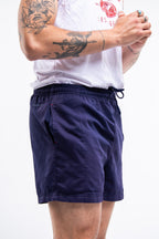 Reebok Shorts