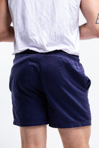 Reebok Shorts