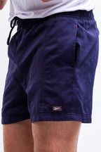 Reebok Shorts