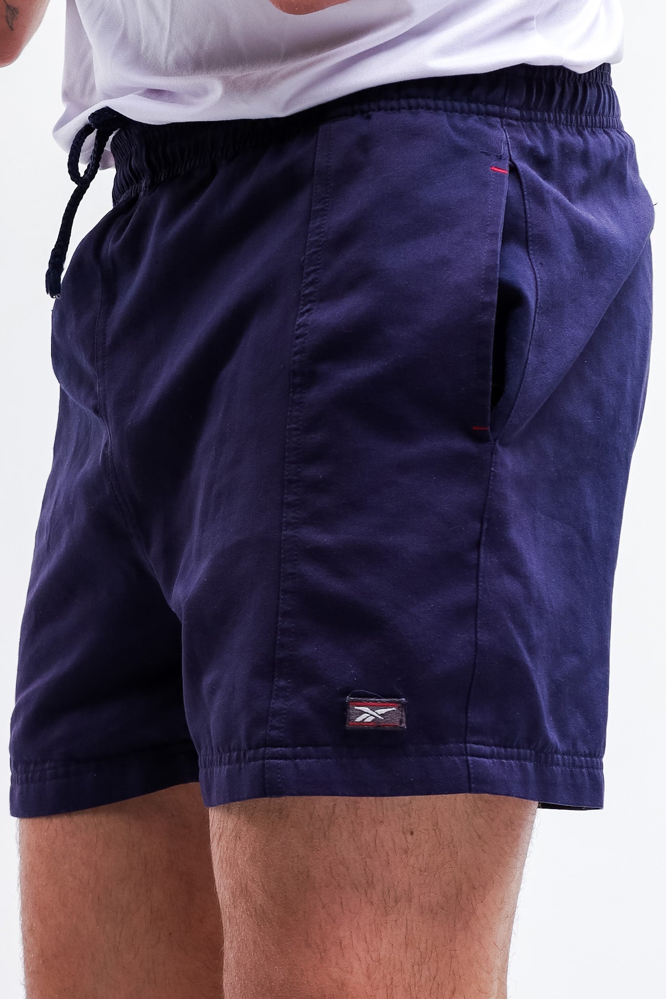 Reebok Shorts