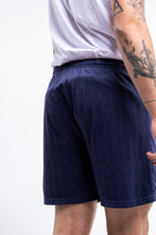 Umbro Shorts