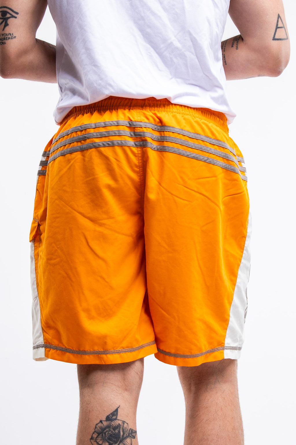 Adidas Shorts