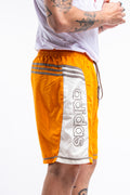 Adidas Shorts