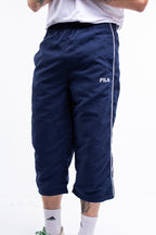 Fila Vermuda