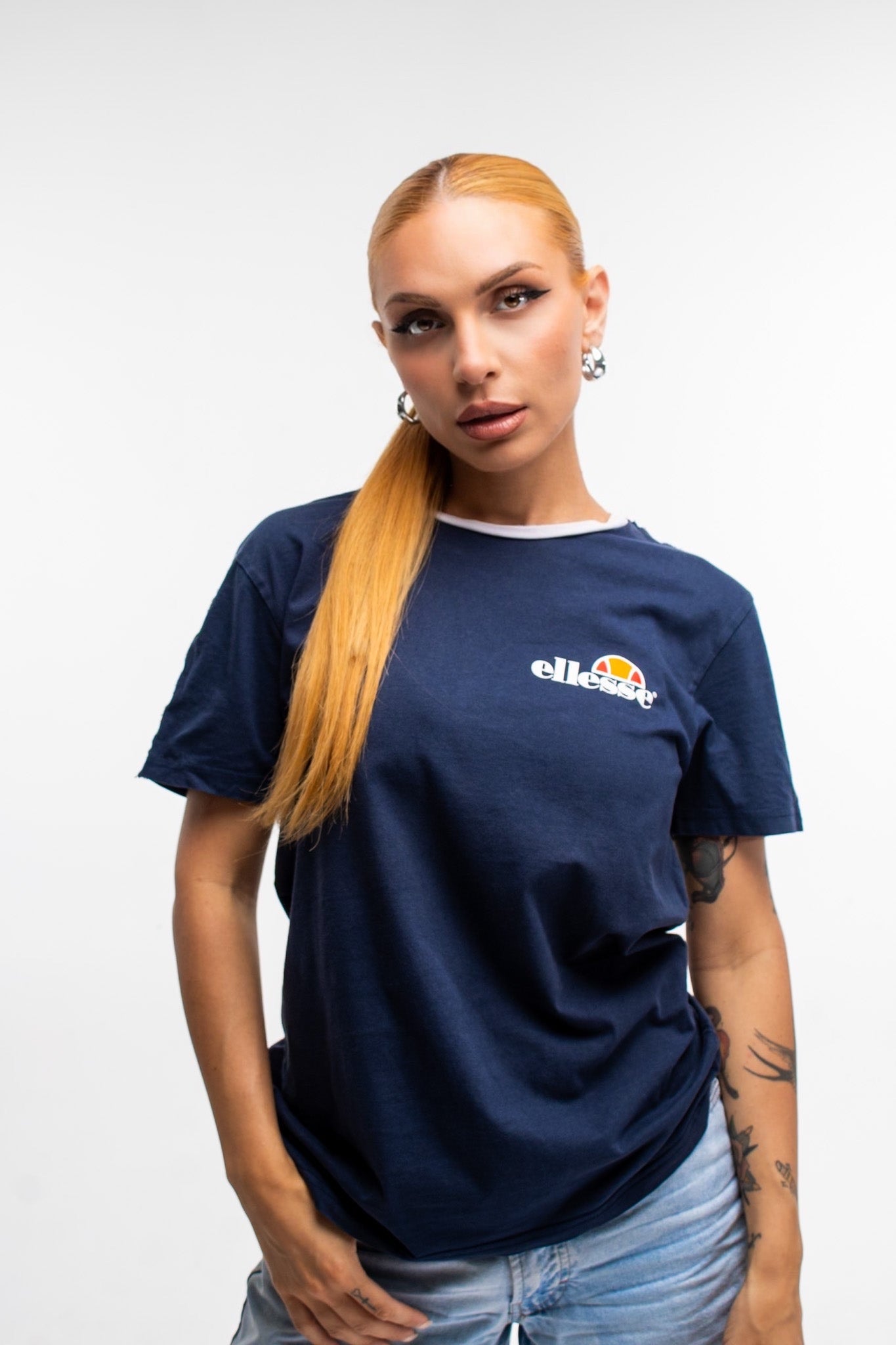 Ellesse T-shirt