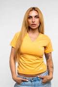 Adidas Top