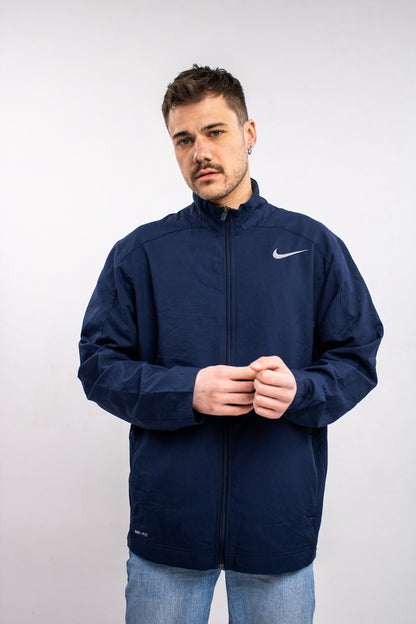 Nike Jacket