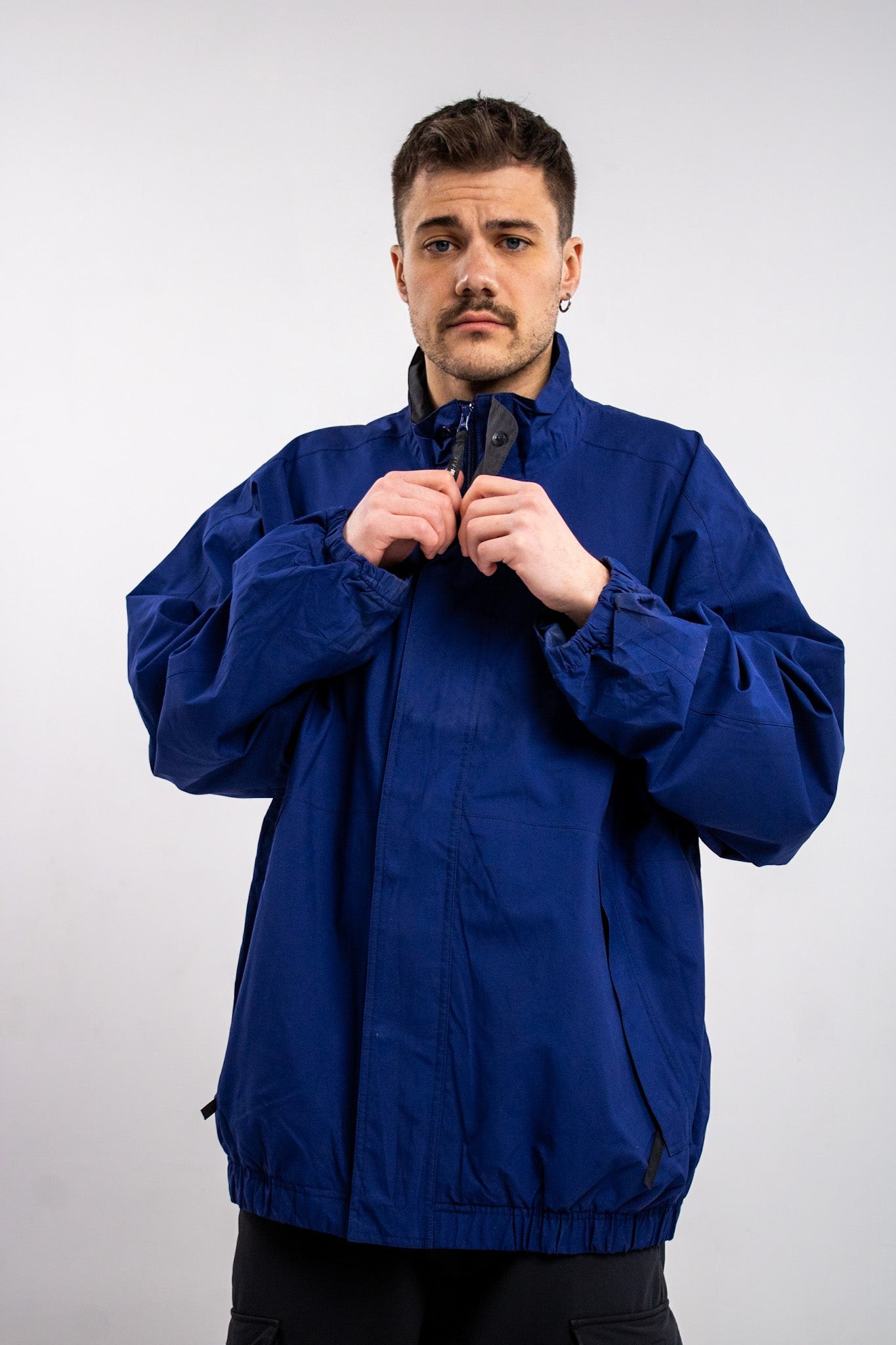 Nike Jacket