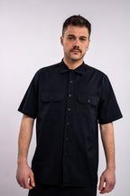 Carhartt Short sleeve Shirt