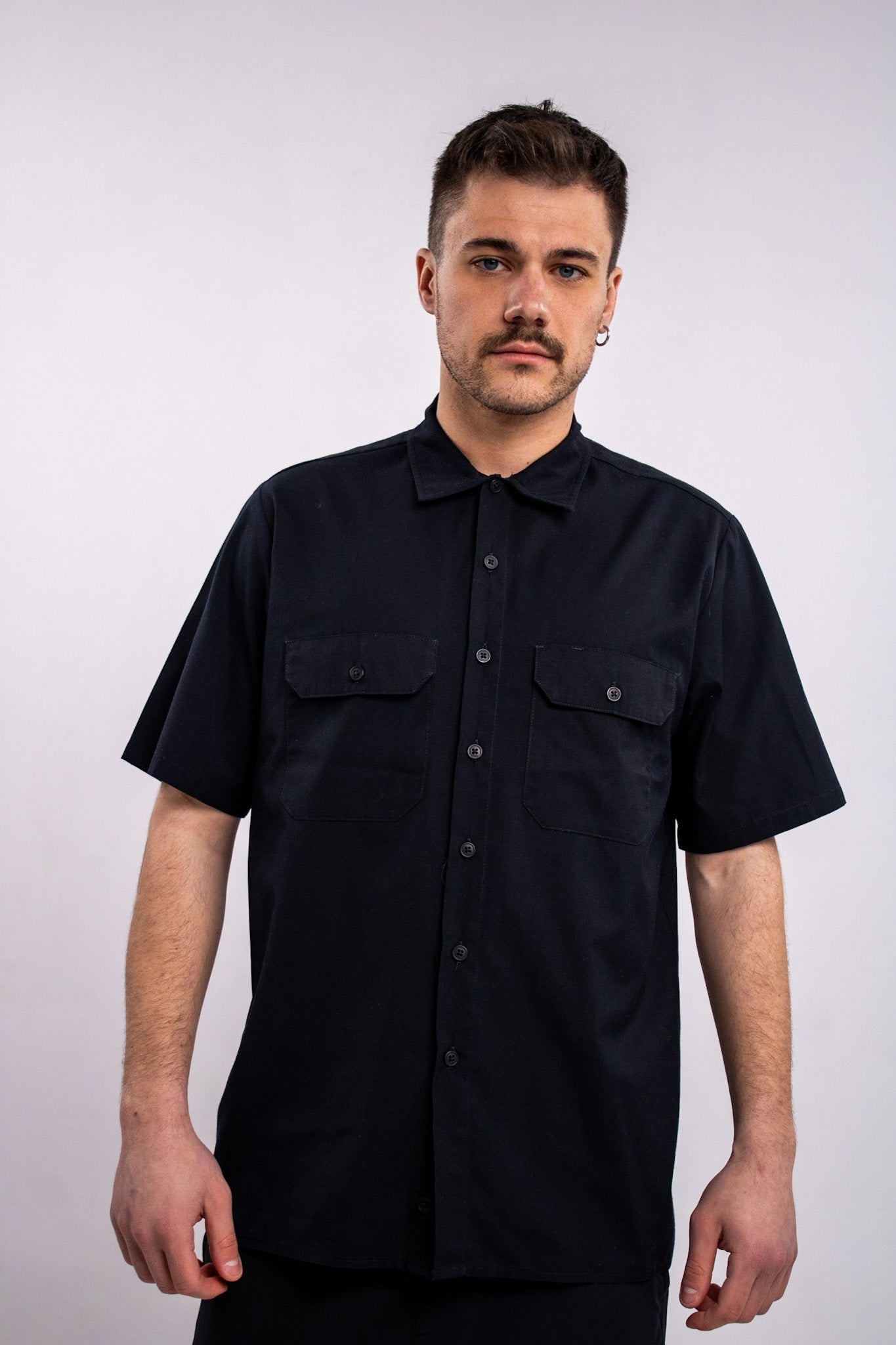 Carhartt Short sleeve Shirt