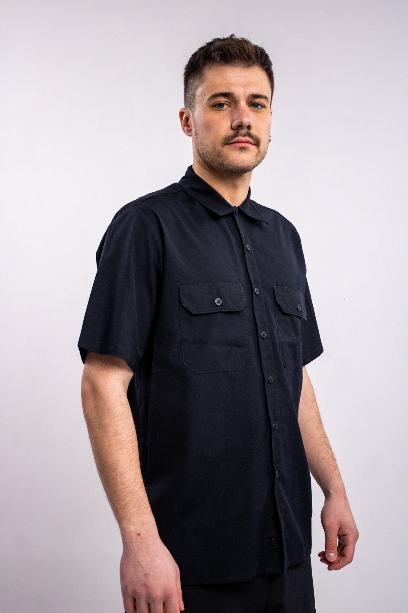 Carhartt Short sleeve Shirt