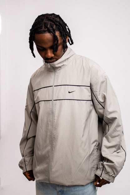 Nike Jacket