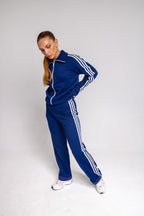 Adidas Set