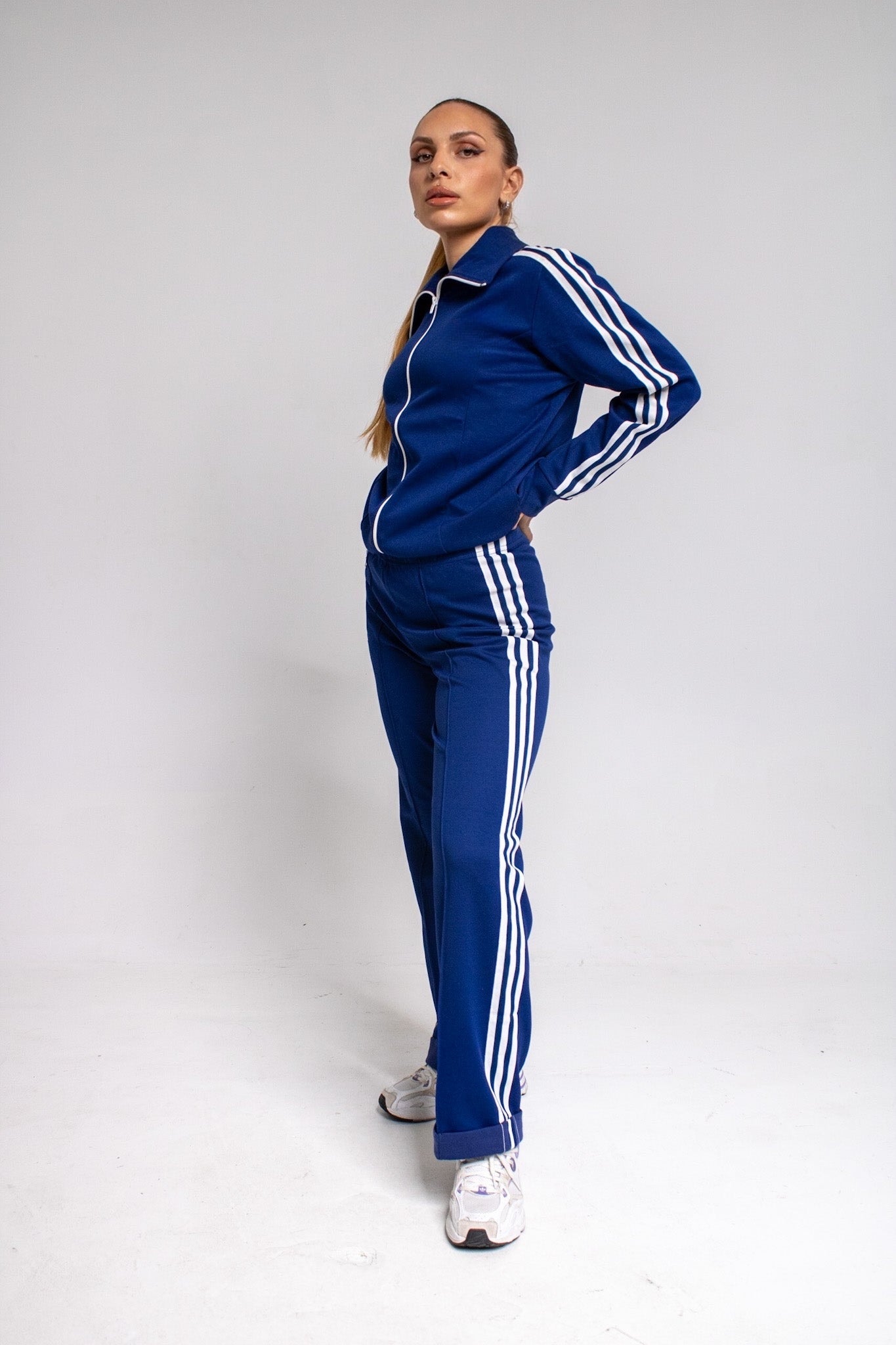 Adidas Set