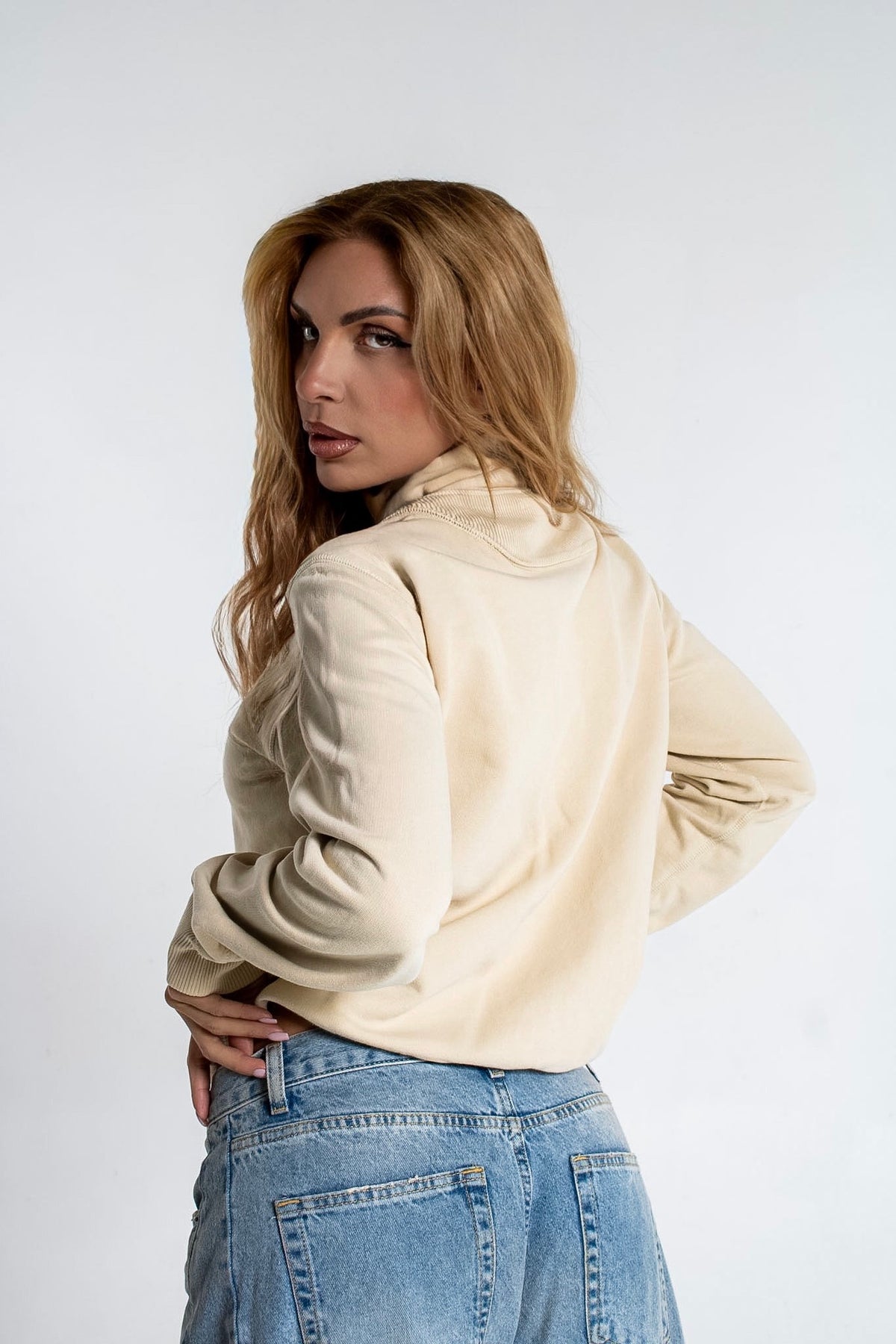 Diesel Jacket