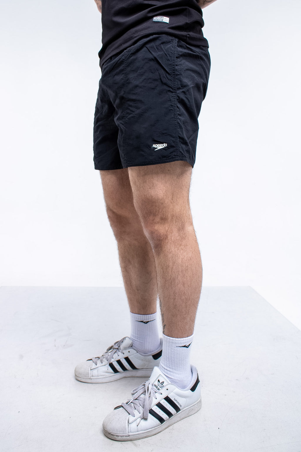 Speedo Shorts