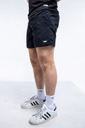 Speedo Shorts