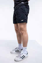 Speedo Shorts