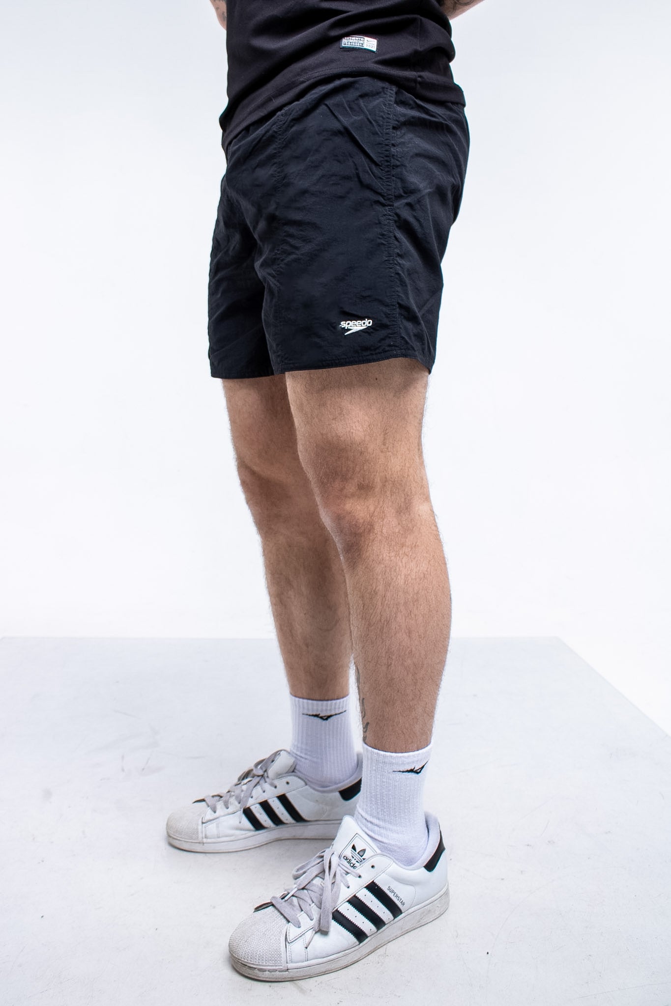 Speedo Shorts
