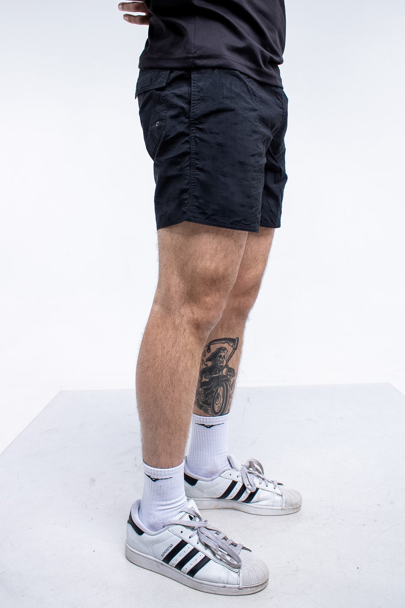 Speedo Shorts