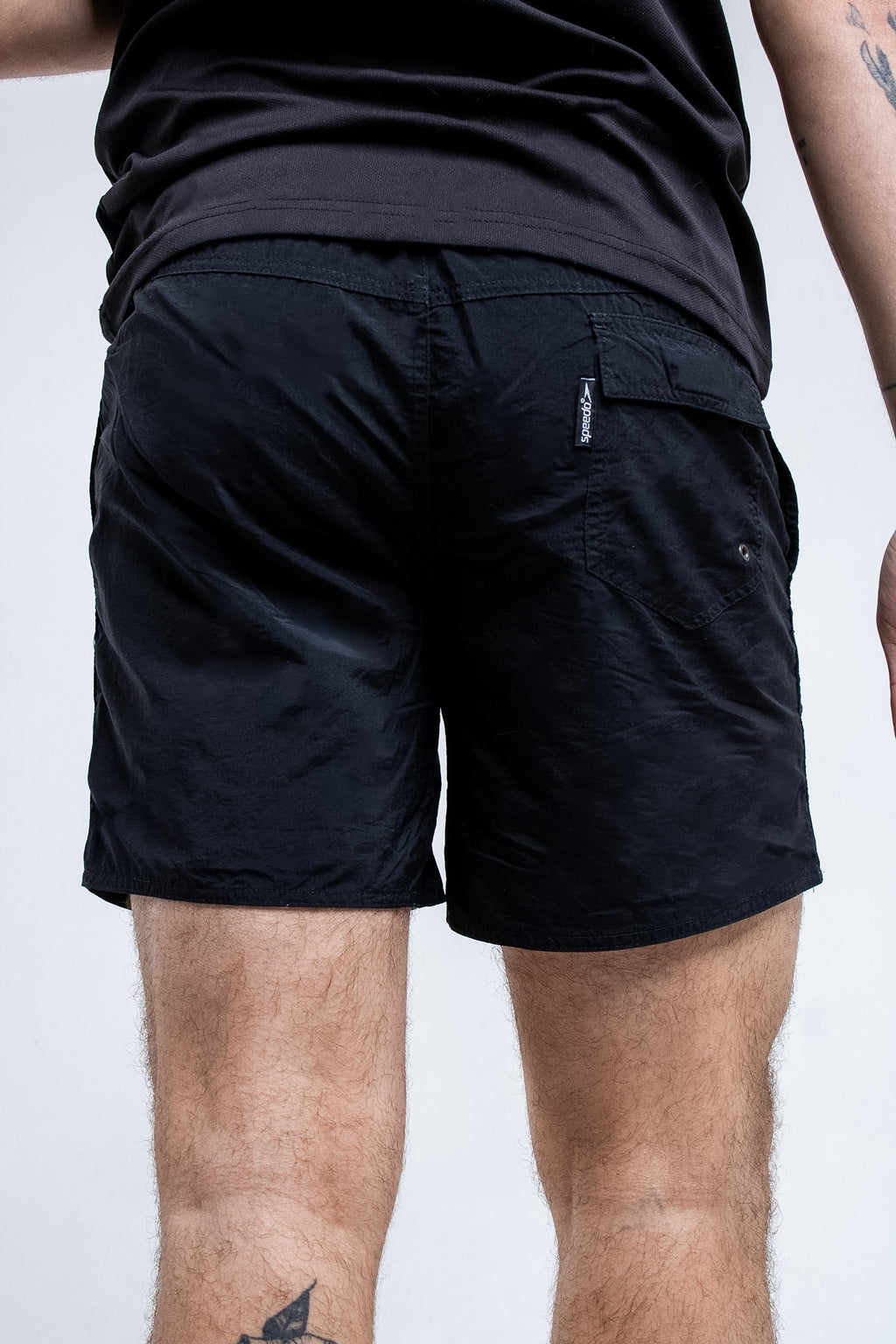 Speedo Shorts