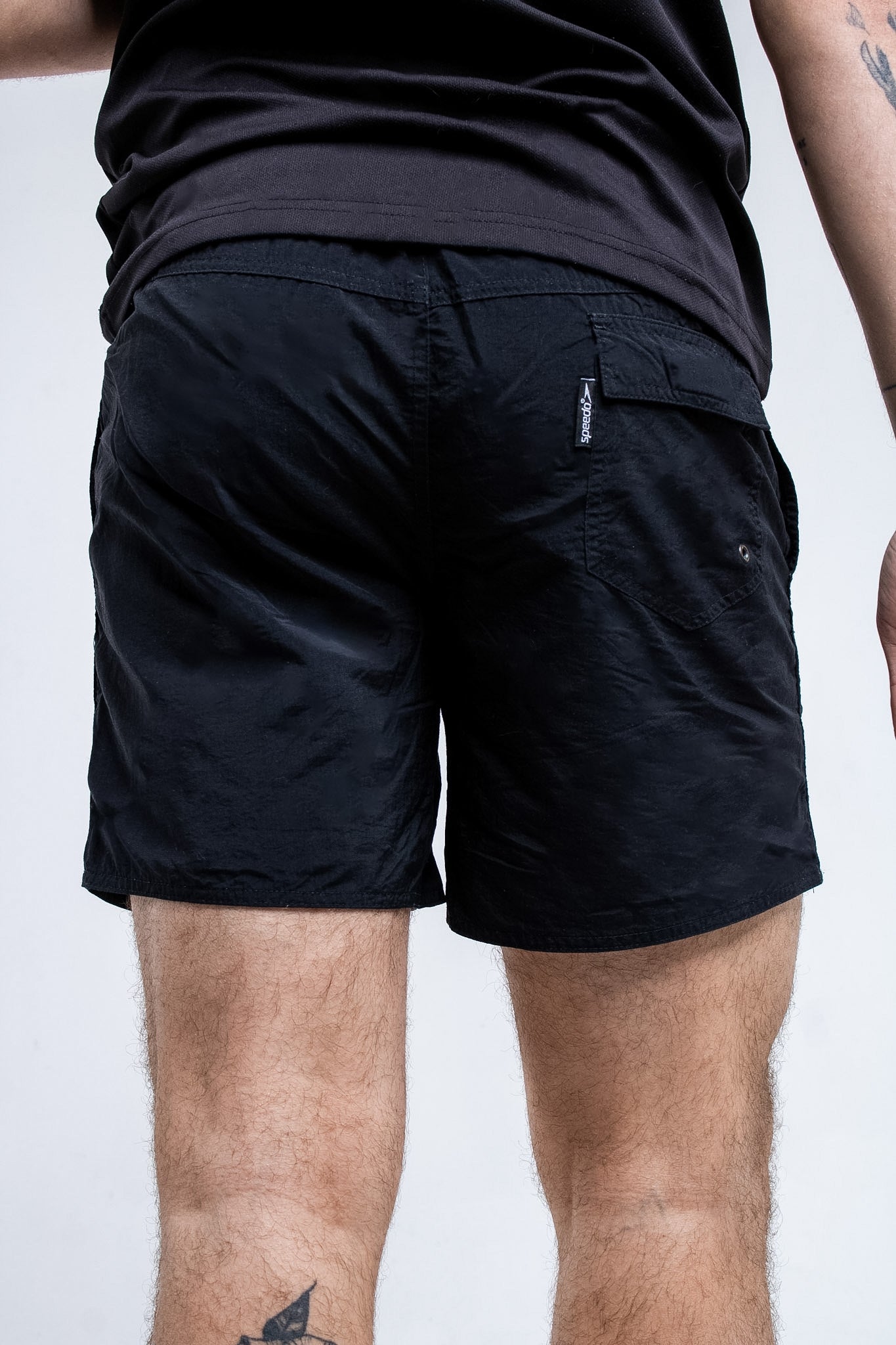 Speedo Shorts