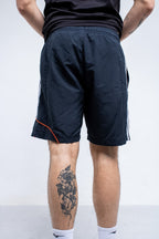 Adidas Bayern Munchen Shorts