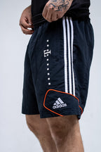 Adidas Bayern Munchen Shorts