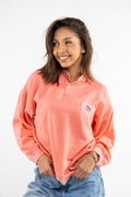 Puma 90s Sweatshirt