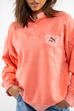 Puma 90s Sweatshirt