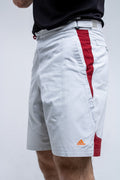 Adidas Vermuda