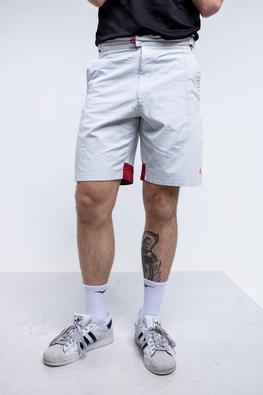 Adidas Vermuda