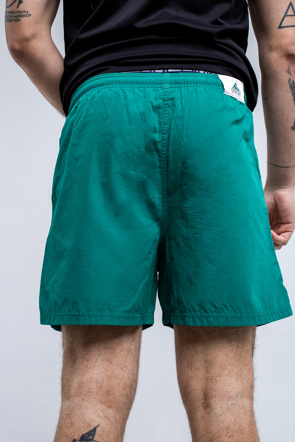 Adidas Shorts
