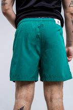 Adidas Shorts