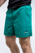 Adidas Shorts