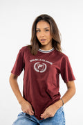 Fila T-shirt