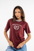 Fila T-shirt
