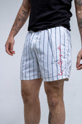 Karl Kani Shorts