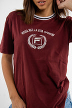 Fila T-shirt