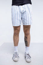 Karl Kani Shorts