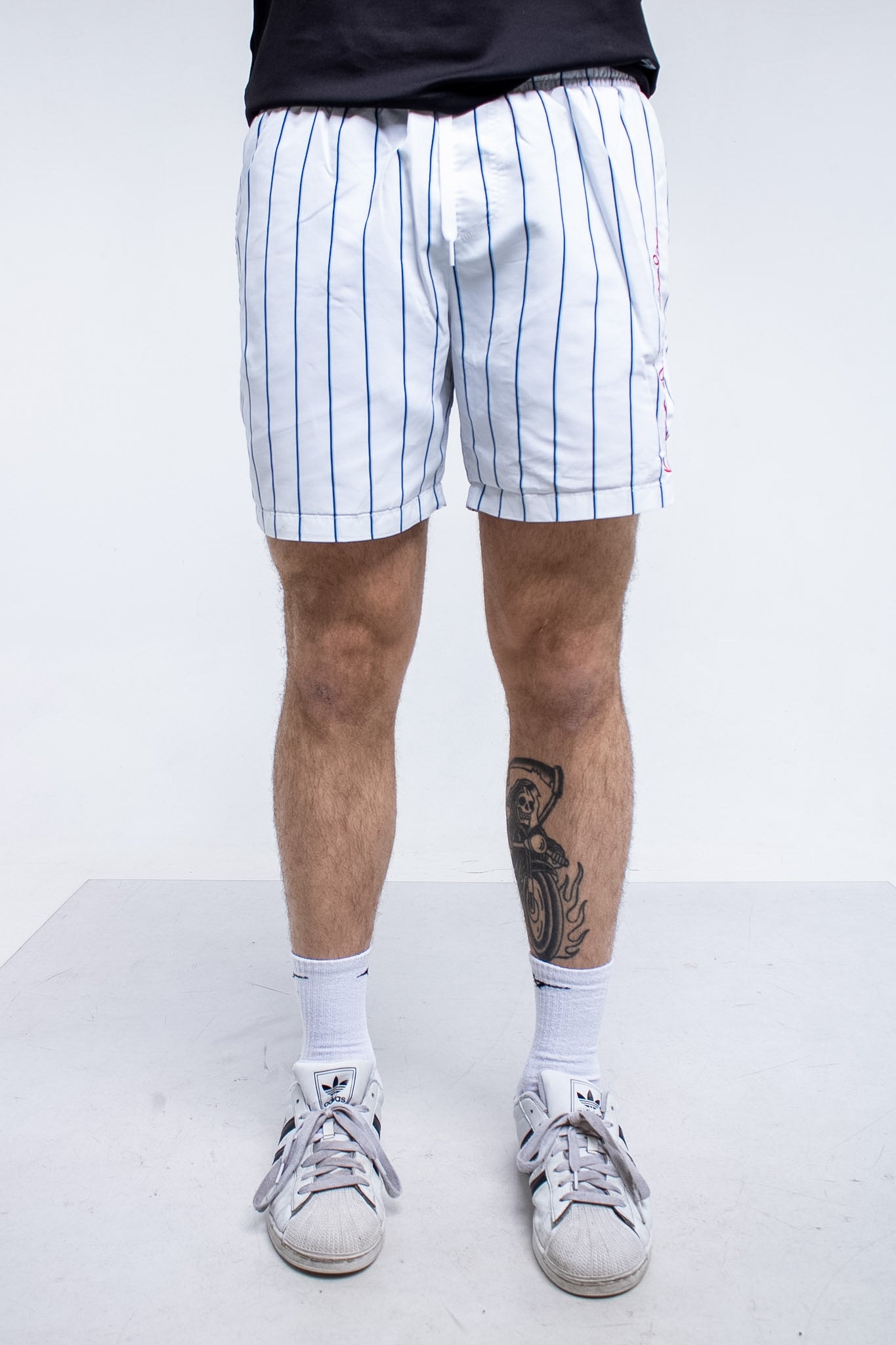 Karl Kani Shorts
