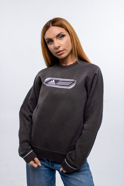 Adidas Sweatshirt