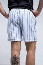 Karl Kani Shorts