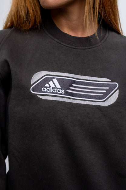 Adidas Sweatshirt